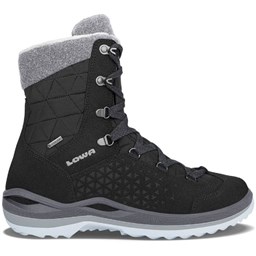 Bild von Lowa Calcetta III GTX W